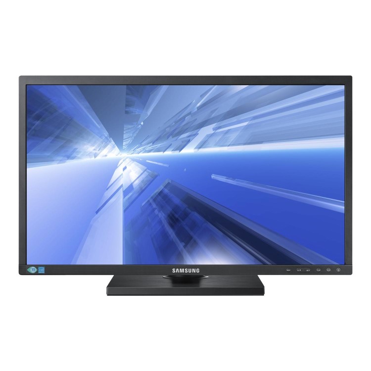Samsung S24E450F 24" Full HD Monitor