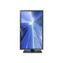 Refurbished Samsung S24E450F 24" Full HD Monitor
