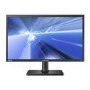 Samsung S24E450F 24" Full HD Monitor