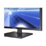 Samsung S24E450F 24" Full HD Monitor