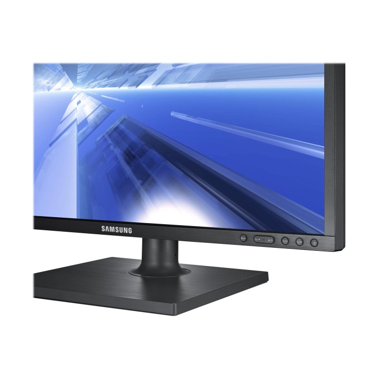 Samsung S24E450F 24" Full HD Monitor