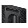 Samsung S24E450F 24" Full HD Monitor