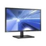 Samsung S24E450F 24" Full HD Monitor