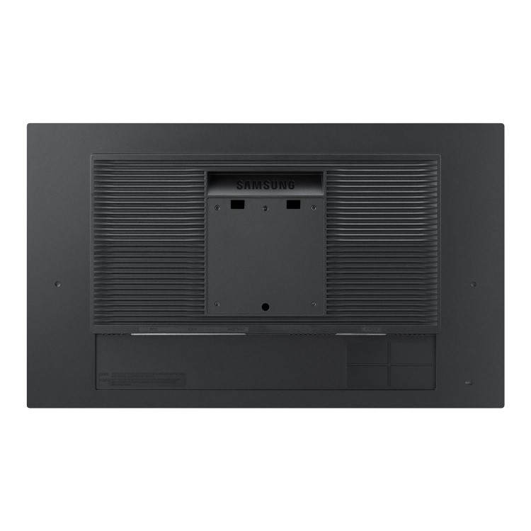 Refurbished Samsung SE650 24" WUXGA Monitor
