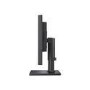 Refurbished Samsung SE650 24" WUXGA Monitor