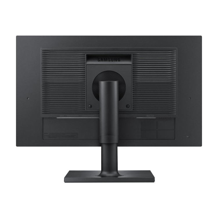 Refurbished Samsung SE650 24" WUXGA Monitor