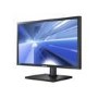 Refurbished Samsung SE650 24" WUXGA Monitor