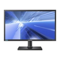 Samsung S24E650PL 23.6" Full HD Monitor