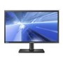 Samsung S24E650PL 23.6" Full HD Monitor