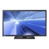 Samsung S24E650PL 23.6&quot; Full HD Monitor