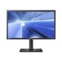 Samsung S24E650PL 23.6" Full HD Monitor