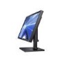 Samsung S24E650PL 23.6" Full HD Monitor