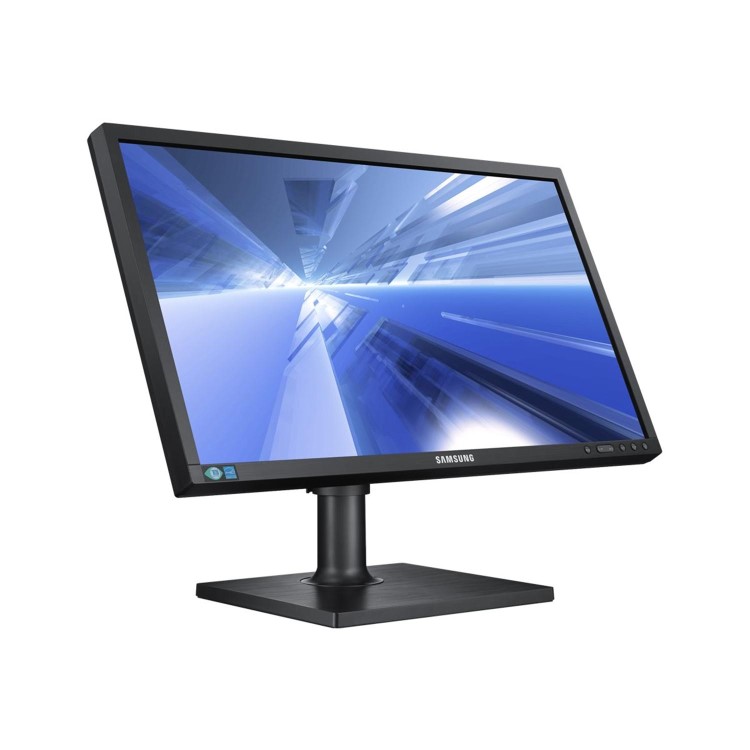 Samsung S24E650PL 23.6" Full HD Monitor