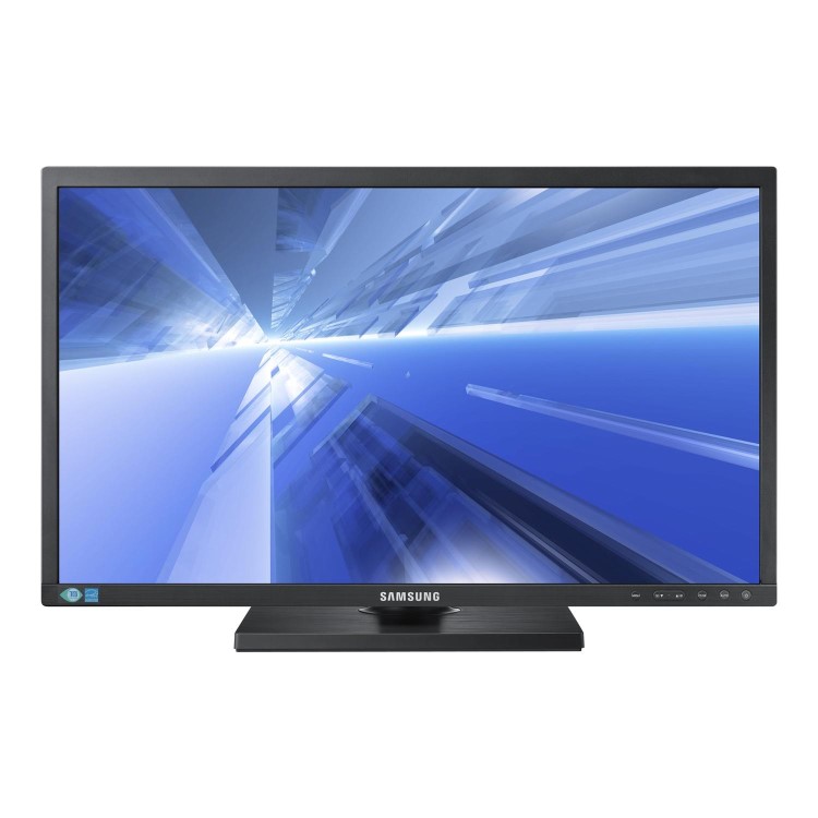 Samsung S24E650PL 23.6" Full HD Monitor