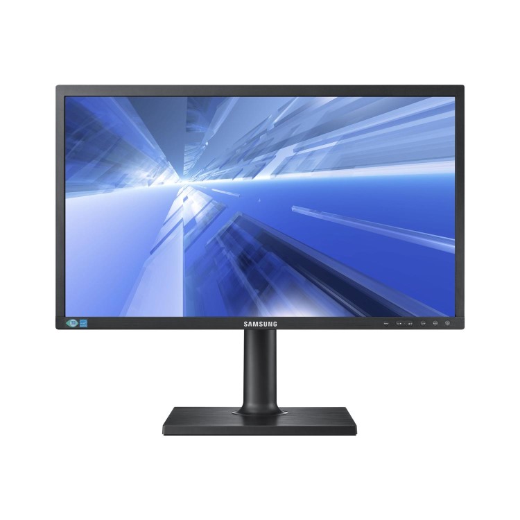 Samsung S24E650PL 23.6" Full HD Monitor