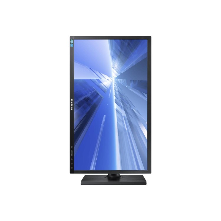 Samsung S24E650PL 23.6" Full HD Monitor