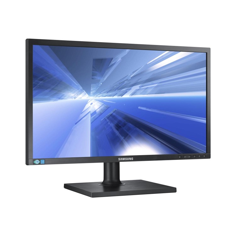 Samsung S24E650PL 23.6" Full HD Monitor
