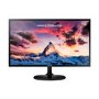 Samsung S24F350H 24" Full HD FreeSync Gaming Monitor