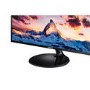 Samsung S24F350H 24" Full HD FreeSync Gaming Monitor