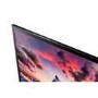 Samsung S24F350H 24" Full HD FreeSync Gaming Monitor