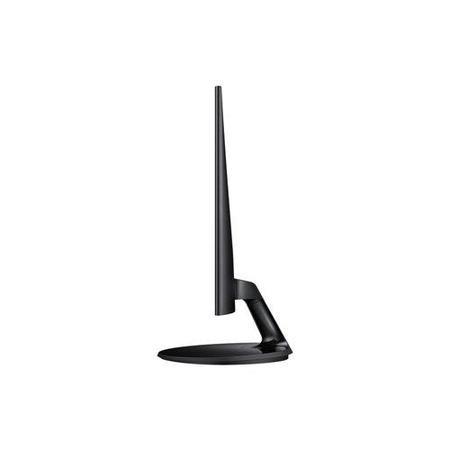 Samsung S24F350H 24" Full HD FreeSync Gaming Monitor