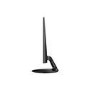 Samsung S24F350H 24" Full HD FreeSync Gaming Monitor