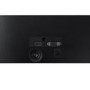 Samsung S24F350H 24" Full HD FreeSync Gaming Monitor
