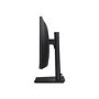 Samsung S24H850 24" WQHD Monitor 