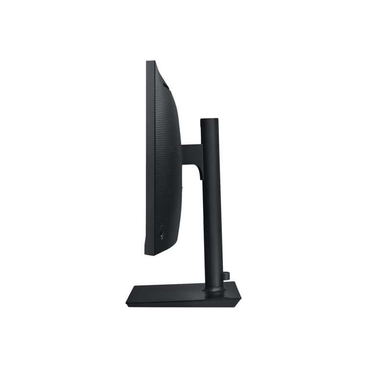 Samsung S24H850 24" WQHD Monitor 