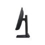 Samsung S24H850 24" WQHD Monitor 