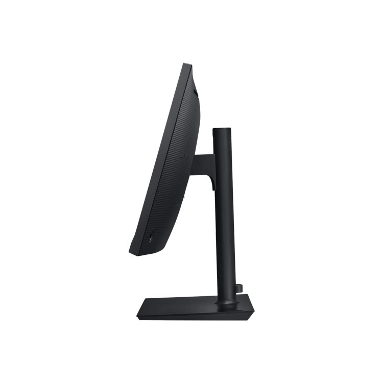 Samsung S24H850 24" WQHD Monitor 
