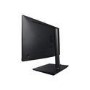 Samsung S24H850 24" WQHD Monitor 