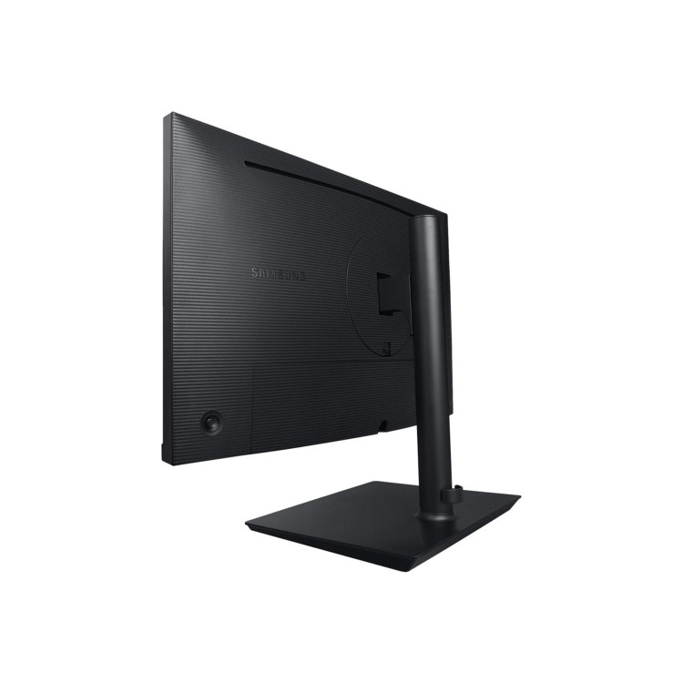 Samsung S24H850 24" WQHD Monitor 