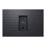 Samsung S24H850 24" WQHD Monitor 