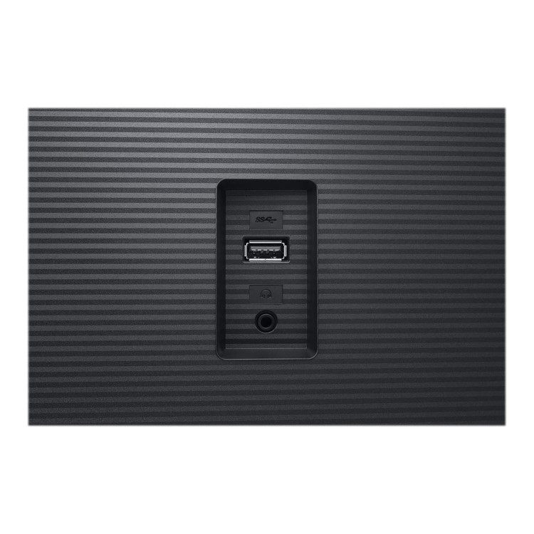 Samsung S24H850 24" WQHD Monitor 