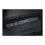Samsung S24H850 24" WQHD Monitor 