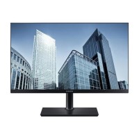 Samsung S24H850 24" WQHD Monitor 