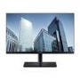 Samsung S24H850 24" WQHD Monitor 