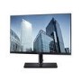 Samsung S24H850 24" WQHD Monitor 