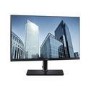 Samsung S24H850 24" WQHD Monitor 