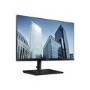 Samsung S24H850 24" WQHD Monitor 