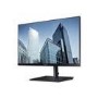 Samsung S24H850 24" WQHD Monitor 