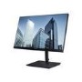 Samsung S24H850 24" WQHD Monitor 