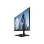 Samsung S24H850 24" WQHD Monitor 