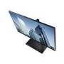 Samsung S24H850 24" WQHD Monitor 