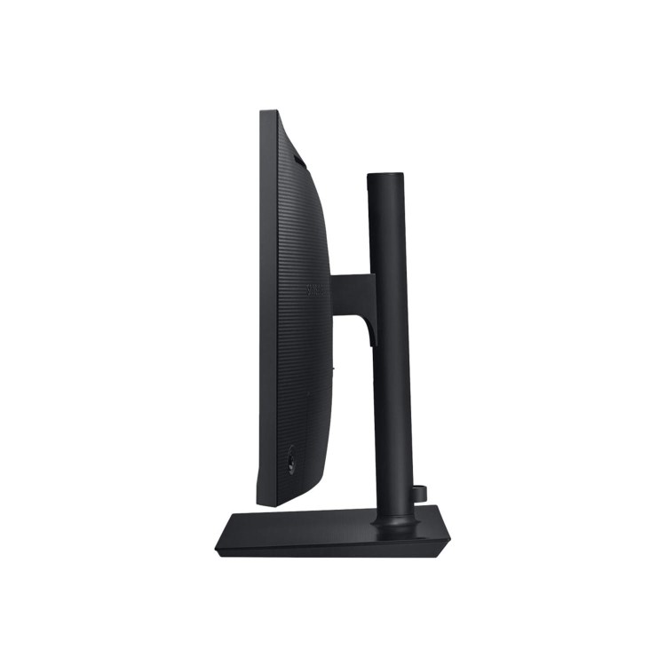 Samsung S24H850 24" WQHD Monitor 