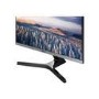 Samsung S24R350FHU 24" IPS Full HD Monitor