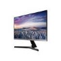 Samsung S24R350FHU 24" IPS Full HD Monitor