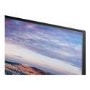 Samsung S24R350FHU 24" IPS Full HD Monitor