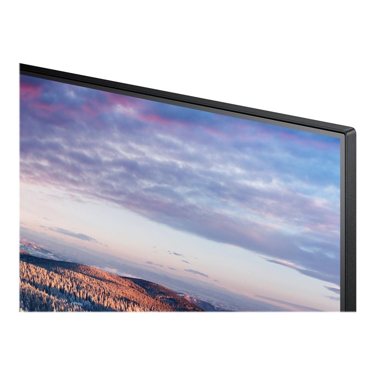 Samsung S24R350FHU 24" IPS Full HD Monitor